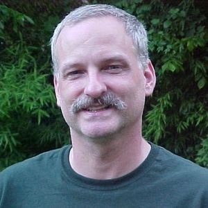 Meet your Posher, Chuck